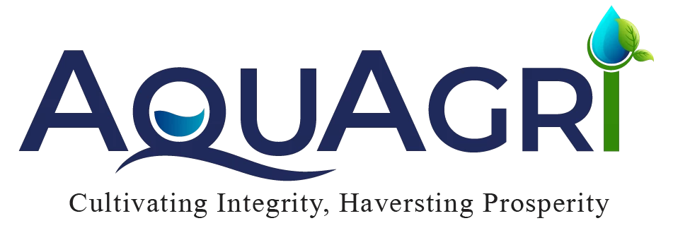 Logo cuối trang