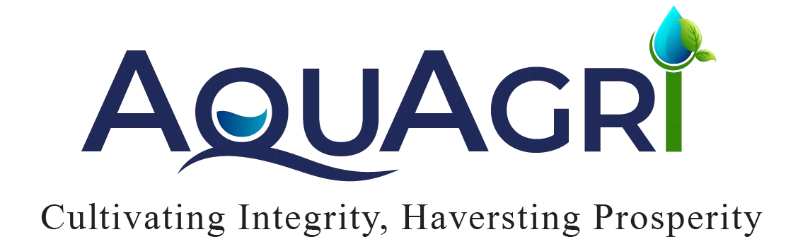 Logo đầu trang