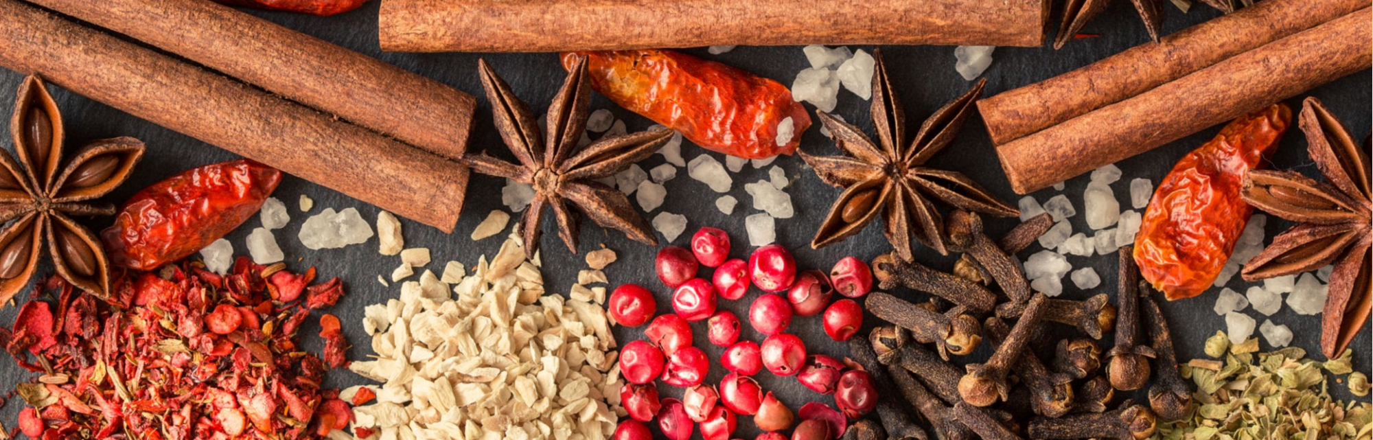 Banner Trang Sản Phẩm &amp; Dịch Vụ